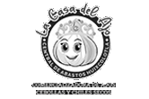 Logo Cliente 1