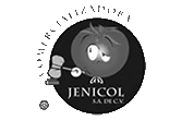Logo Cliente 2