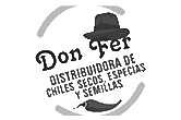 Logo Cliente 4