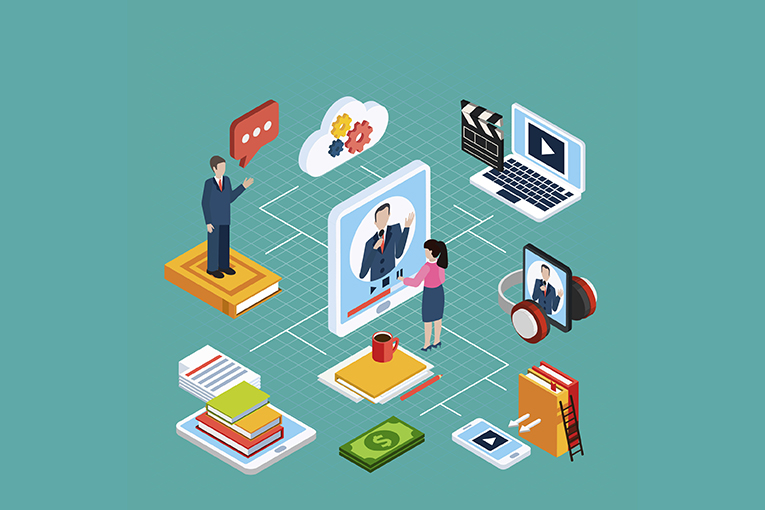 Descripción de la imagen