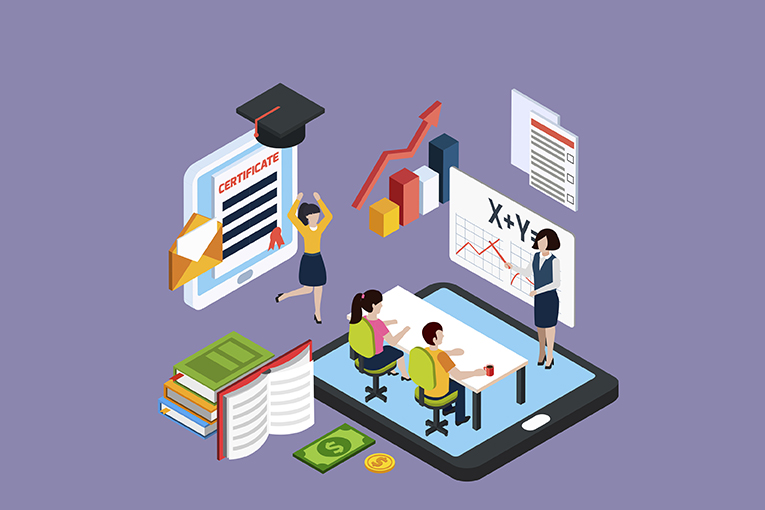 Descripción de la imagen