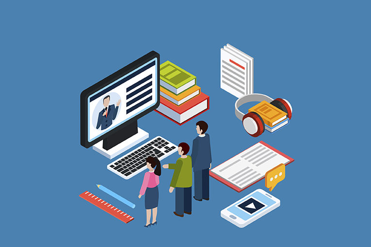 Descripción de la imagen