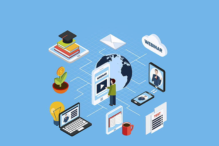 Descripción de la imagen