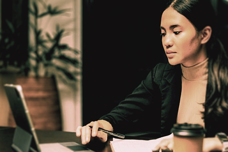 Universidad Torrey DLC