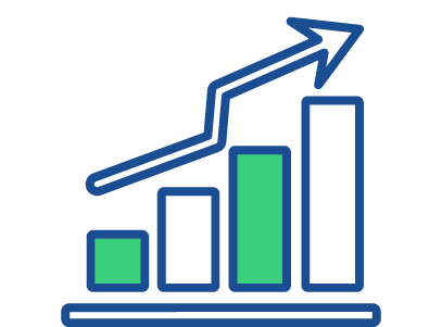 Inteligencia de Negocios