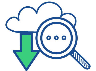 Inteligencia de Negocios