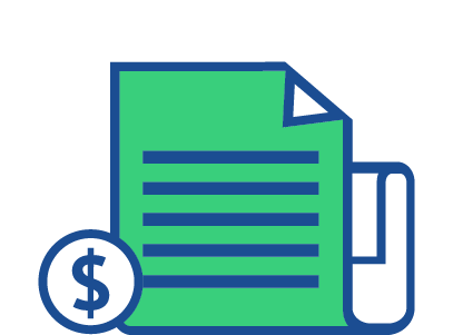 Inteligencia de Negocios