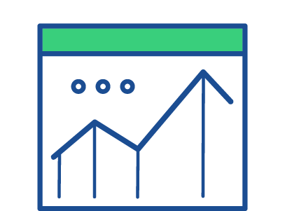 Inteligencia de Negocios