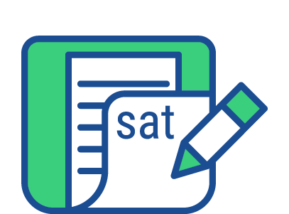 Inteligencia de Negocios