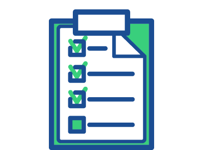 Inteligencia de Negocios