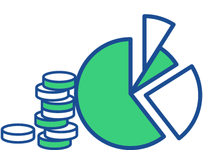 Inteligencia de Negocios