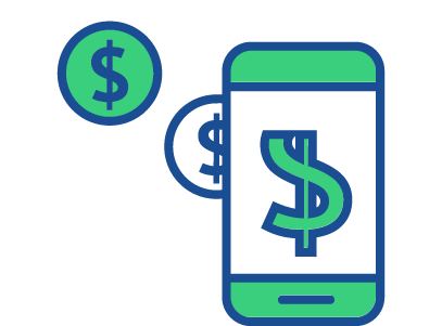 Inteligencia de Negocios