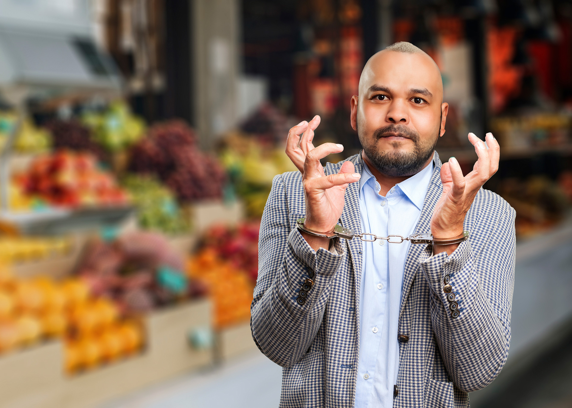 Descripción de la imagen